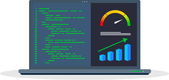 Introducing JFrog SAST