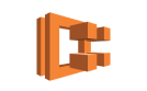 Amazon ecs