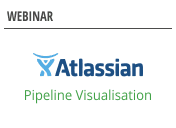 JFrog-Atlassian webinar