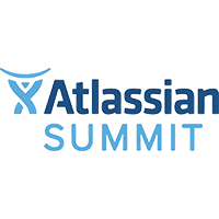 Atlassian Summit