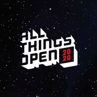 allthingsopen