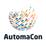 AutomaCon