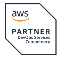 aws Partner