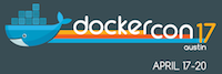 DockerCon