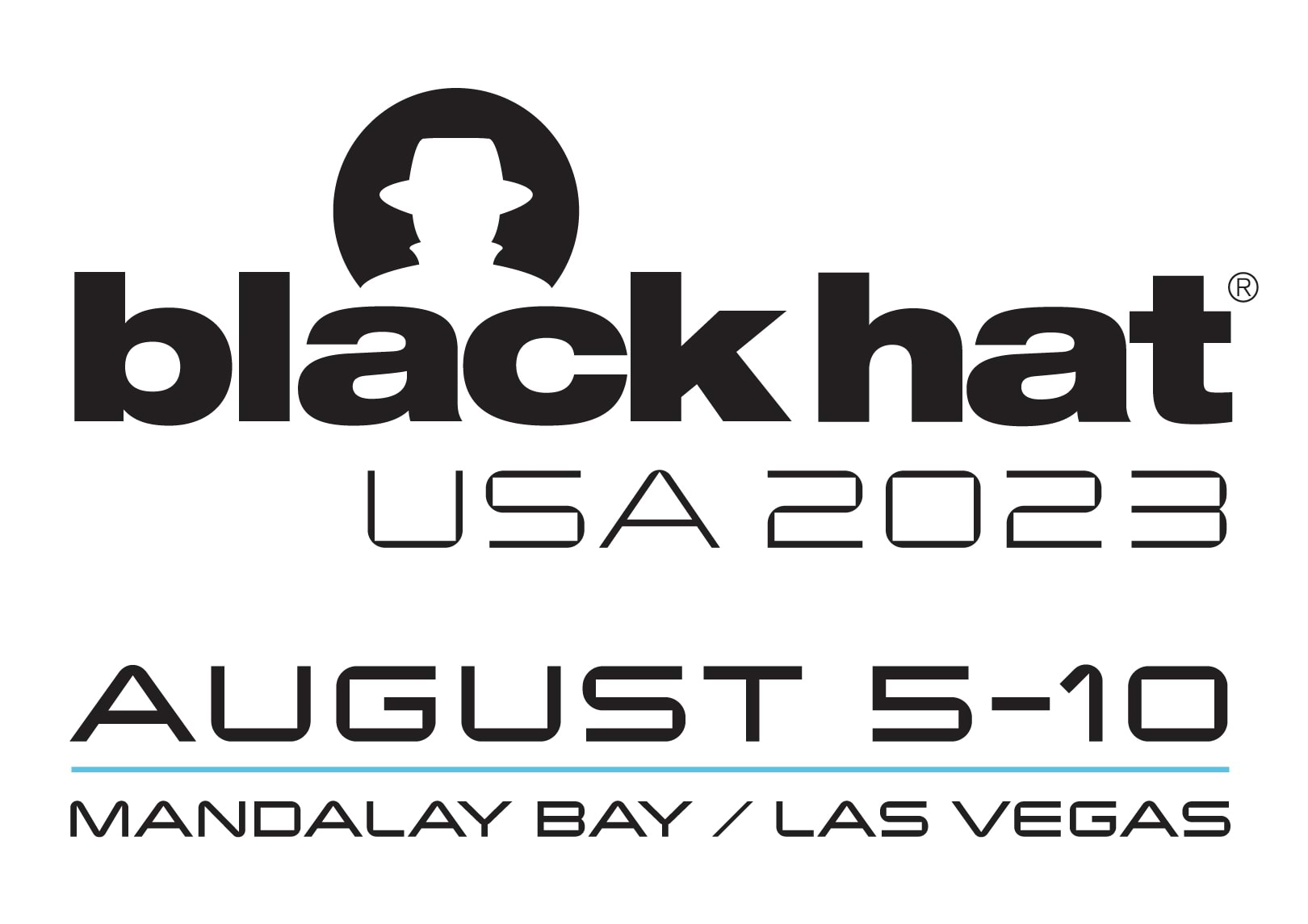 Black Hat USA