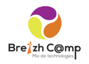 BreizhCamp