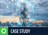 Telecom_case study_Thumbnail