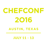 ChefConf