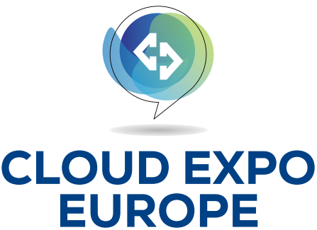 Cloud Expo Europe Frankfurt 2024