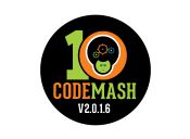 CodeMash