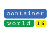 Container World