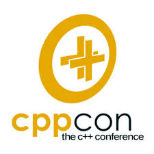 CPPCon US