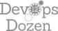 DevOps Dozen