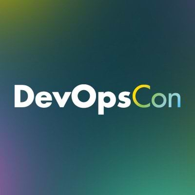 DevOpsCon Munich