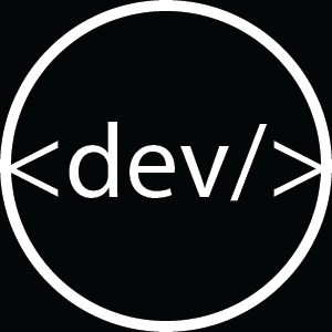 Devnexus