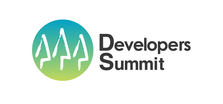 Developers Summit Tokyo