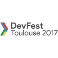 DevFest Toulouse