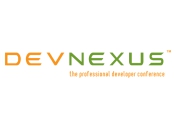 DevNexus