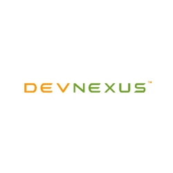 Devnexus 2024