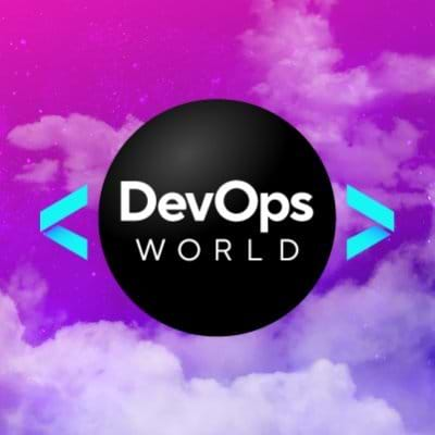 DevOps World