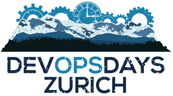 Devopsdays Zürich (Winterthur)