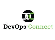 DevOps Connect