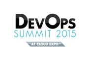 DevOps Summit