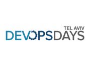 DevOps Days