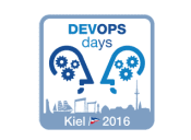 DevOpsDays