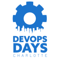 DevOpsDays Charlotte