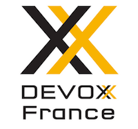 Devoxx France 2019