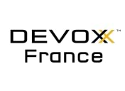 Devoxx France