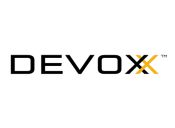 Devoxx