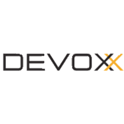 Devoxx Belgium