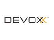 Devoxx Belgium