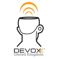 Devoxx UK 2024