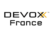 DEVOXX