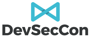 DevSecCon London