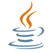 Modern Java Clients with JavaFX – The Definitive Guide