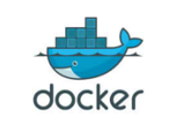 Docker updates – The latest Artifactory integration news