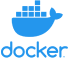 docker