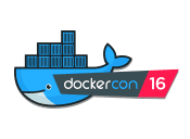 dockercon