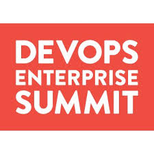 DevOps Enterprise Summit