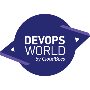 DevOps World 2021