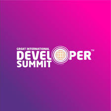 GIDS Java 2020