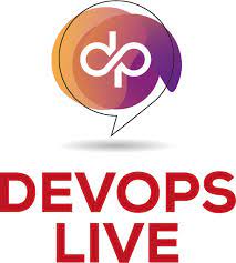 DevOps Live London 2024