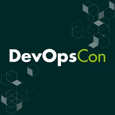 DevOpsCon Berlin