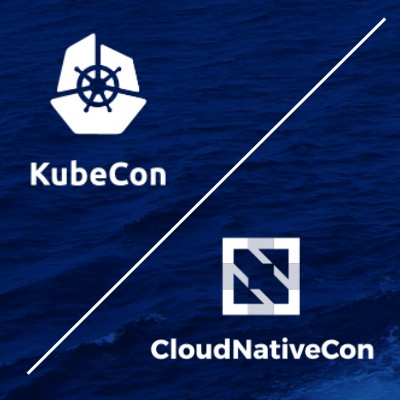 CNCF KubeCon Amsterdam