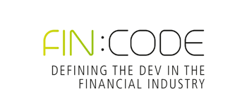 Fincode