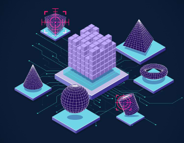 From MLOps to MLOops: Exposing the Attack Surface of Machine Learning Platforms